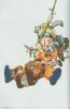 naruto artbook010   2262  (naruto artbook010   ( Anime CG Artbook Uzumaki Naruto  ) 2262 )